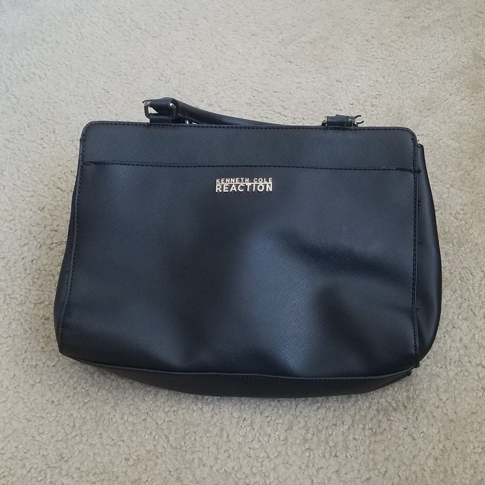 Kenneth Cole REACTION Handbag